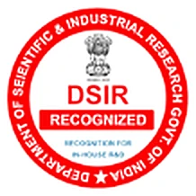 DSIR