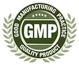 GMP