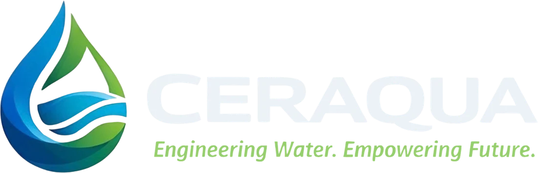 Ceraqua